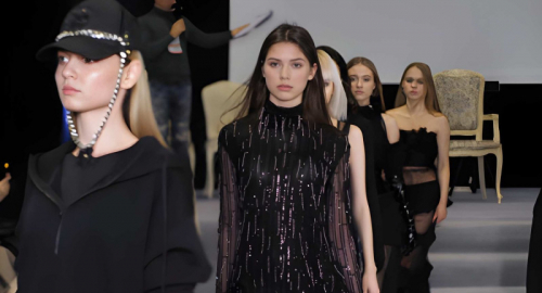 Haute Couture Parigi 2026, attesa per Balenciaga e Gaultier